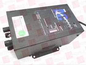 Вспомогательный прибор для источника питания Артикул 4010604 от производителя SIMCO