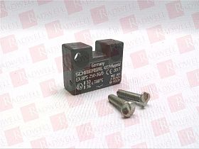 Магнит  Артикул EX-BPS 250-3G/D от производителя SCHMERSAL