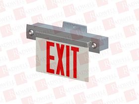 Аварийный светильник Артикул SCEL-800-HO от производителя MAGTECH INDUSTRIES