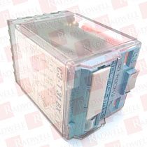 Реле / розетка Артикул C3-T31BX/024UC от производителя TURCK