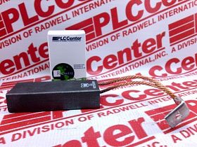 Щётка Артикул 61047688 от производителя NATIONAL ELECTRIC