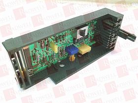 Контроль температуры / процесса Артикул AZY61.9 от производителя SIEMENS