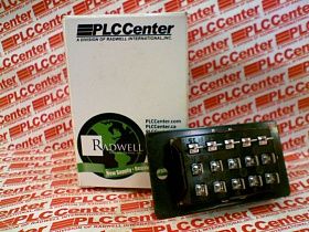 Перемычка / клемма / штекер Артикул 38330-6115 от производителя BEAU INTERCONNECT