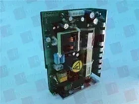 Источник питания Артикул FSP250-2H01 от производителя FSP