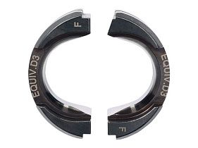 Panduit CD-3001/ST-DA