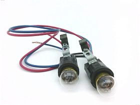 Светильник ELADC6 от LITHONIA LIGHTING