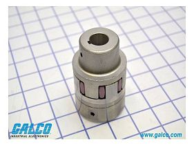 KTR KTR-20MMST-HD24-0750CA