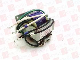 Сухой трансформатор Артикул TRF62M6011 от производителя KITO CORPORATION