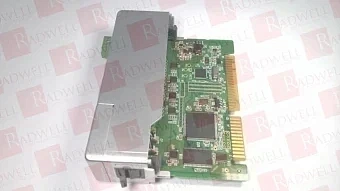 Модуль / стойка ПЛК Артикул P3-SCM от производителя AUTOMATION DIRECT