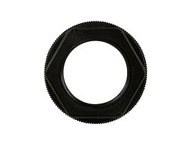 Cutler Hammer, Div of Eaton E57KNC18