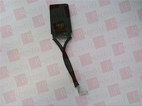 Щётка Артикул 493X126P05 от производителя NATIONAL CARBON