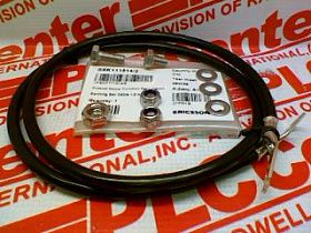 Комплект кабелей заземления с разъемом Ericsson SXK111514/2