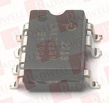 Интегральная микросхема Артикул LNK306GN-TL от производителя POWER INTEGRATIONS