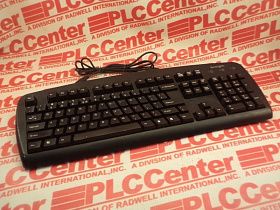 Клавиатура /пад /ручка /мышка Артикул K64338B от производителя