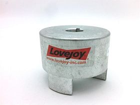 68514417979 Труба и муфта от LOVEJOY