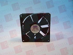 Вентилятор / Вентиляция Артикул G9225X24B-FSR от производителя MECHATRONICS