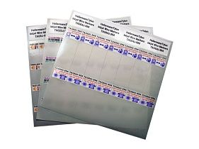 HellermannTyton TAG64J-994