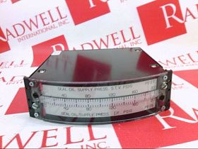 Щитовой измерительный прибор Артикул 1251-H-L-1250-0-200 от производителя INTERNATIONAL INSTRUMENT