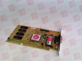 Плата ПК Плата ПЛК / дополнения к  плататам Артикул V2Q080005495 от производителя SIIG