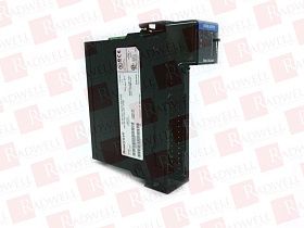 Модуль / стойка ПЛК Артикул TC-ODJ161 от производителя HONEYWELL