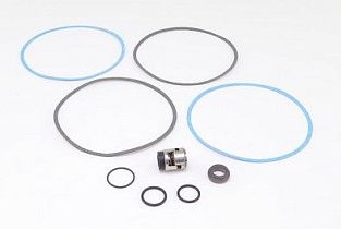 Комплект уплотнений GRUNDFOS CR8/16 425062