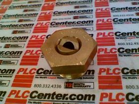 Артикул 612.803.30.00.00.0 от производителя LECHLER