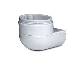 Federal Signal RSL-BW-BK