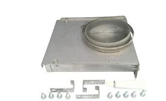 4059400 Ленточный нагреватель от EVCON