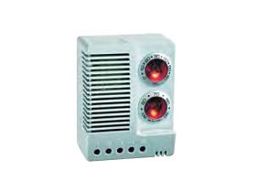 Wiegmann ETF3000120F