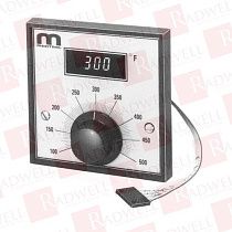 Контроль температуры / процесса Артикул TD94E-0616 от производителя MAXITROL