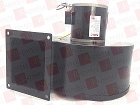 Двигатель Артикул 12190 от производителя NBK PARTS