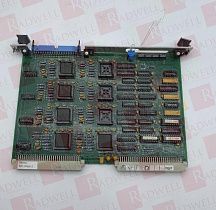 Плата ПК Плата ПЛК / дополнения к  плататам Артикул 6280021 от производителя MARQUIP