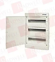 Шкаф Артикул BK080057 от производителя SCHRACK TECHNIK