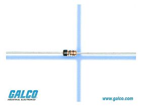 NTE Electronics NTE519