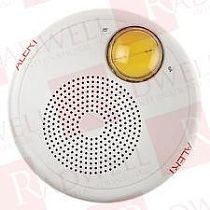 Проблесковый маячок Артикул ADTGCF-S7VMH от производителя TYCO