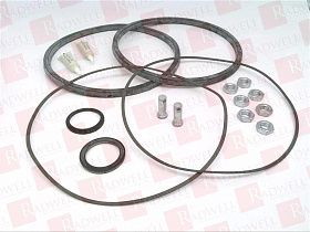 Ремонтный комплект для клапана Артикул SK137-800 от производителя BIMBA