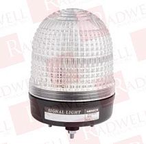 Аварийный светильник Артикул MS86L-BFF-C от производителя MENICS