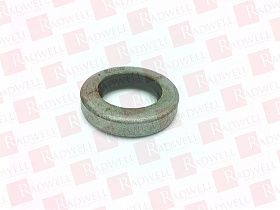 Уплотнение Артикул 41389S от производителя TIMKEN