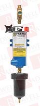 Пневмофильтр Артикул CDC-25NRE от производителя MASTER PNEUMATICS
