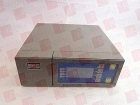 Устройство для органов управления Артикул SB-4500 от производителя SBS