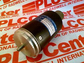 14742-801681-2 Энкодер/Резольвер от NORTHERN PRECISION