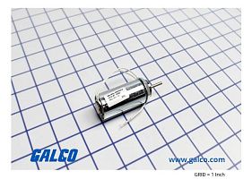 Deltrol Controls 53757-87