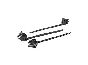 HellermannTyton 133-00059