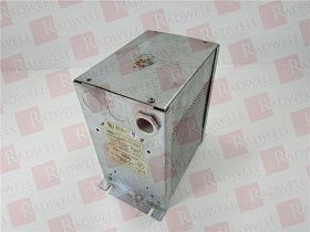 Источник питания Артикул 90P2X120AC24FC450W от производителя AMETEK