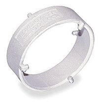 68514471682 Труба и муфта от LOVEJOY