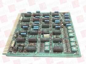 Плата ПК Плата ПЛК / дополнения к  плататам Артикул OEL-3141 от производителя GD BOLOGNA