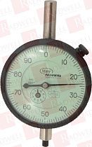 Модуль вспомогательных приборов для тестирования / измерительных приборов Артикул 2011270 от производителя MAHR