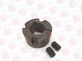 Втулка Артикул 1210-1 от производителя REGAL REXNORD