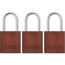 ABUS AG2NBW