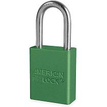 AMERICAN LOCK AB3GZW
